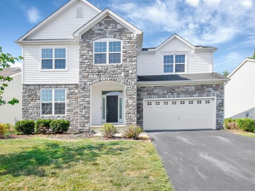 327 Rockmill St, Delaware, OH, 43015-1286 | Card Image
