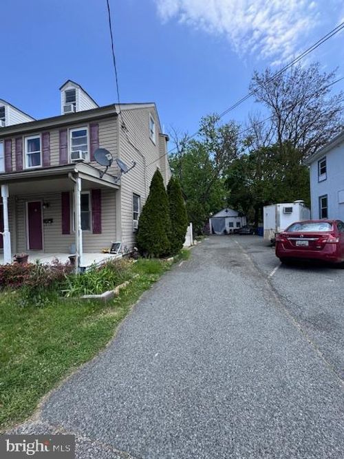 212 S Main Street, NORTH EAST, MD, 21901 | Card Image