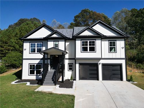 49 Sweetgum St, Talmo, GA, 30575-2319 | Card Image