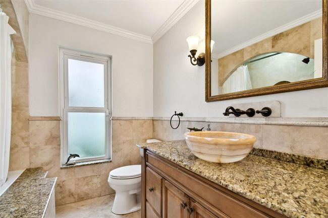 205 Harrison Ave, House other with 4 bedrooms, 3 bathrooms and null parking in BELLEAIR BEACH FL | Image 28