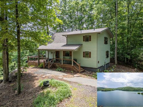 40 White Cloud, Murphy, NC, 28906 | Card Image