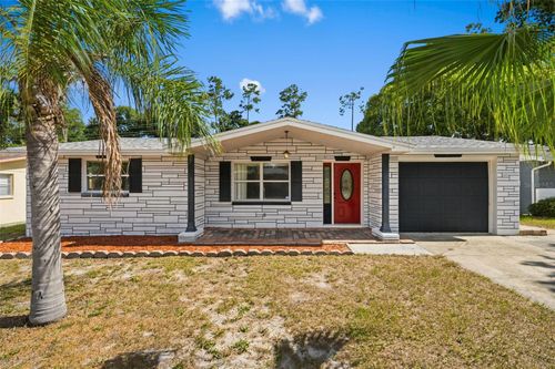 5753 1st Ave, NEW PORT RICHEY, FL, 34652-4701 | Card Image