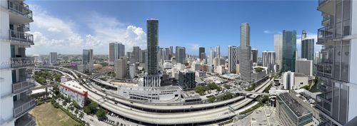 apt-3007-350 S Miami Ave, Miami, FL, 33130-1932 | Card Image