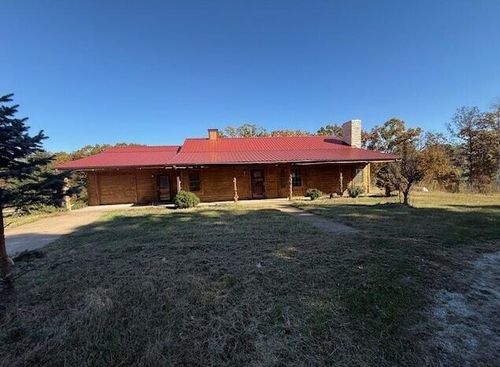 1228 Private Road 2366, MOBERLY, MO, 65270-4328 | Card Image