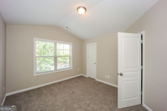 6229 Paris Cv, House other with 4 bedrooms, 3 bathrooms and null parking in Fairburn GA | Image 13
