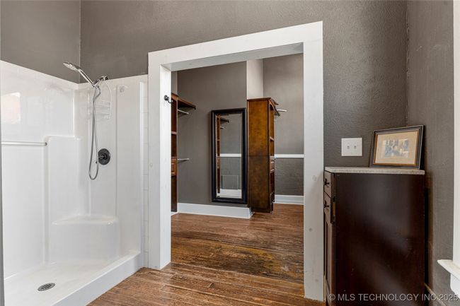 112 Dewey Ave, Home with 4 bedrooms, 3 bathrooms and null parking in Sapulpa OK | Image 45