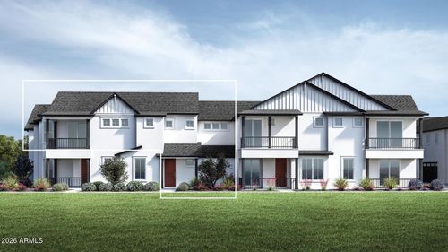 1072-11300 N Casa Dega Dr, Surprise, AZ, 85388-0008 | Card Image