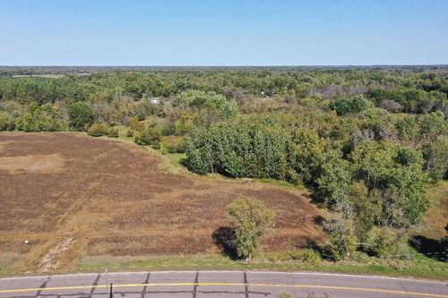 23XXX Bridgestone Rd Nw, Saint Francis, MN, 55070 | Card Image