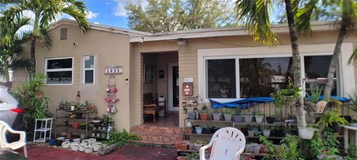 1030 Sharar Ave, Opa-Locka, FL, 33054-3340 | Card Image