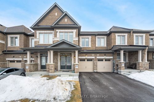 1247 Rexton Dr, Oshawa, ON, L1L0T3 | Card Image