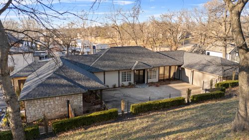 33415 Ridge Rd, Afton, OK, 74331-6361 | Card Image