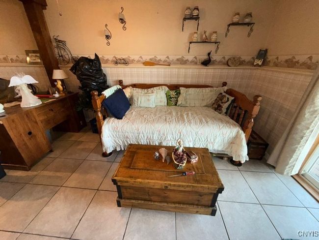 27217 Three Mile Point Rd, House other with 2 bedrooms, 2 bathrooms and null parking in Chaumont NY | Image 18