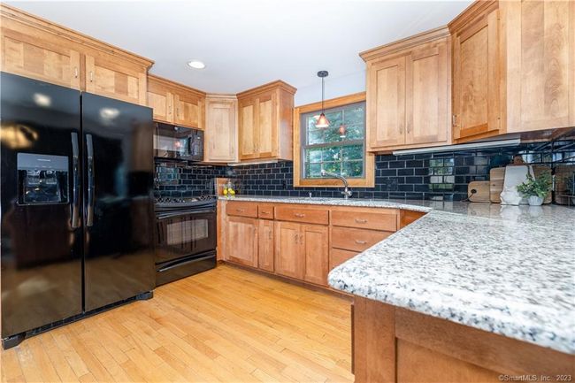 18 Pasture Trl, House other with 3 bedrooms, 2 bathrooms and null parking in Wethersfield CT | Image 12