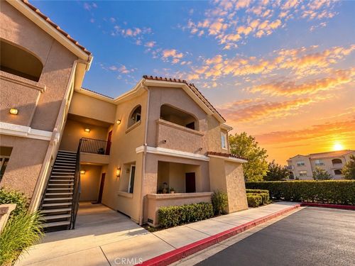 2624-41410 Juniper St, Murrieta, CA, 92562 | Card Image