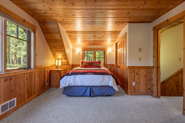 32-web-or-mls-22 | Image 30