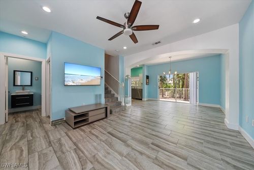 119-3309 Lisa Ln, NAPLES, FL, 34109-3900 | Card Image