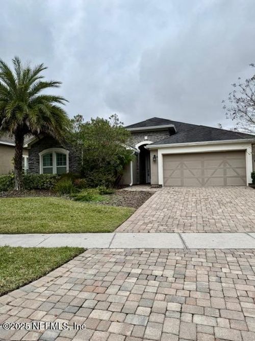 117 Magnolia Beach Trl, PONTE VEDRA, FL, 32081-0726 | Card Image