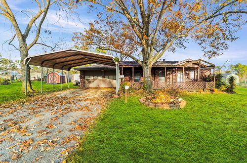 472 Muscovy Trl, Livingston, TX, 77351-5393 | Card Image