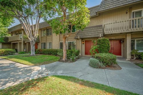 18189 Mesa Verde Ct, Fountain Valley, CA, 92708-5920 | Card Image
