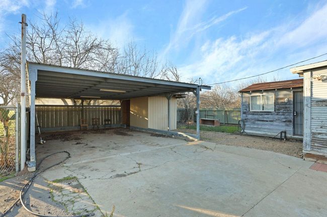 5725 N Wall Rd, House other with 2 bedrooms, 1 bathrooms and null parking in Linden CA | Image 55