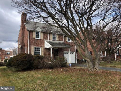 34 Braeburn Rd, HAVERTOWN, PA, 19083-2319 | Card Image