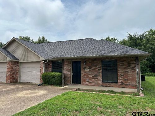 13333 Country Meadow Ln, Lindale, TX, 75771-6180 | Card Image