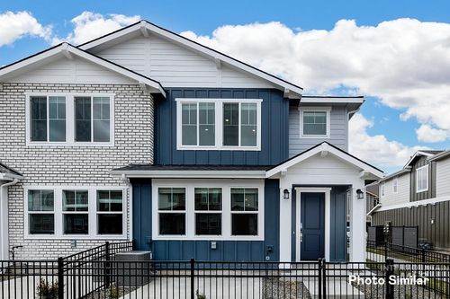 4189 W W Steel Grey Ln, Eagle, ID, 83616 | Card Image