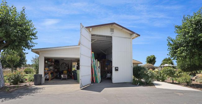 7124 Ospital Rd, House other with 4 bedrooms, 3 bathrooms and null parking in Valley Springs CA | Image 59