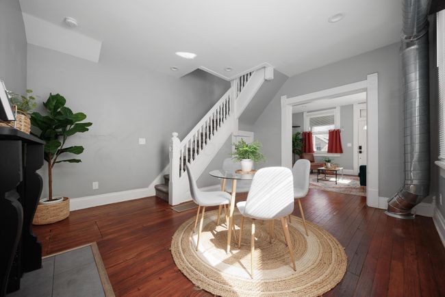 309 - 307309 Wilson Ave, Home with 0 bedrooms, 0 bathrooms and null parking in Columbus OH | Image 7