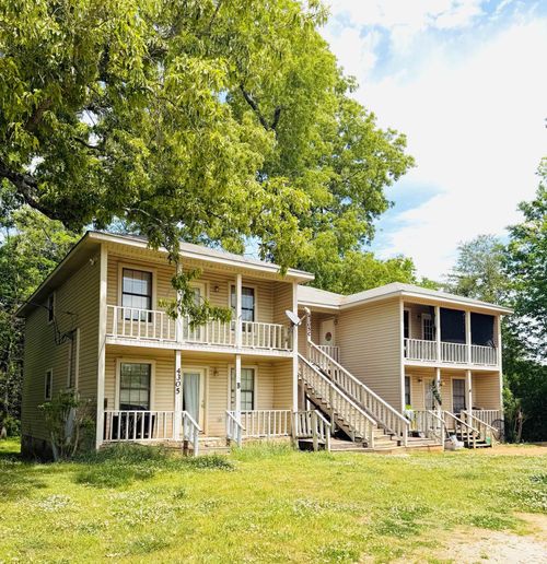 4305 Old Memphis Pike, Tuscumbia, AL, 35674 | Card Image