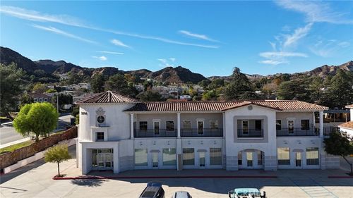 31294 The Old Rd, Castaic, CA, 91384-4225 | Card Image