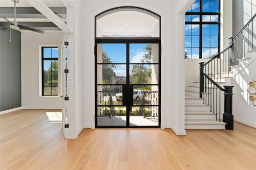 615 Wendel St, Houston, TX, 77009-7553 | Card Image