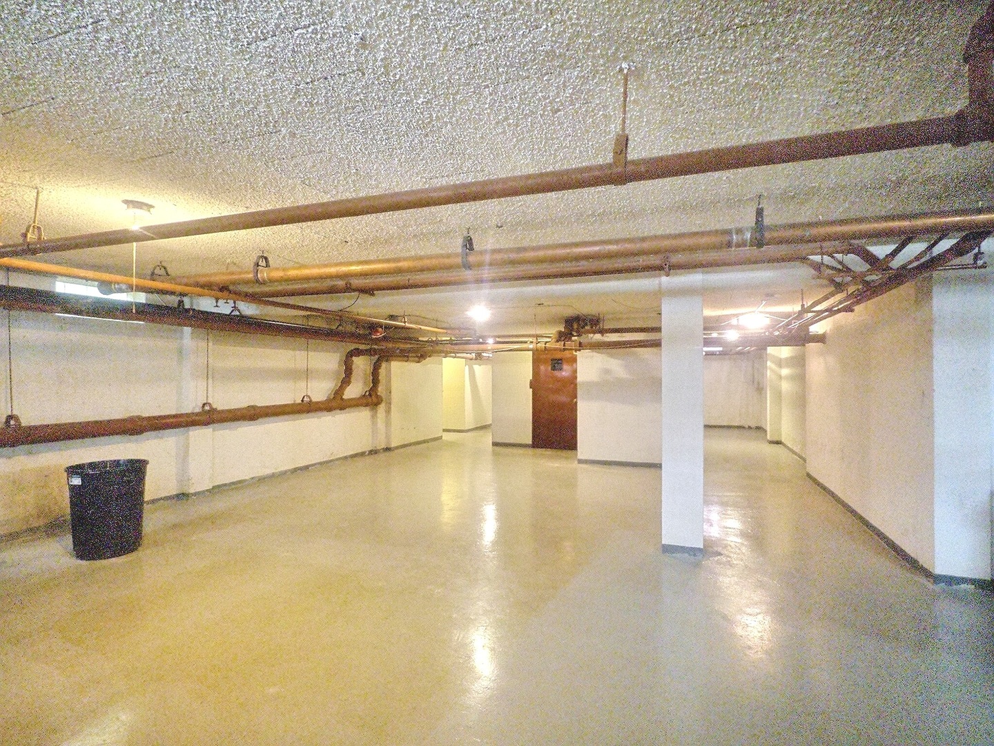 Residential in Chicago 4