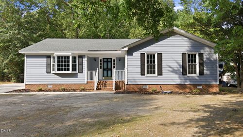 2804 Lancaster Rd Nw, Wilson, NC, 27896-1147 | Card Image