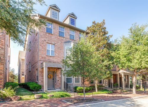 3888 Everwood Ln, Addison, TX, 75001-4328 | Card Image