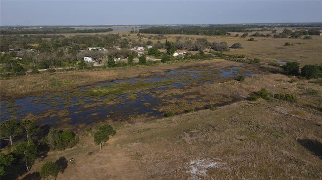 0 Woodville St, Home with 0 bedrooms, 0 bathrooms and null parking in LAKE WALES FL | Image 9
