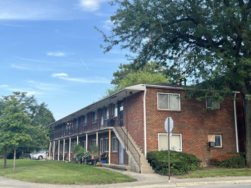 194 Hamilton Ave, Columbus, OH, 43203-1487 | Card Image