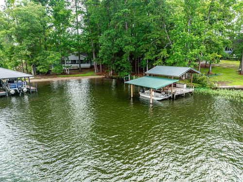 126 Sands Dr., Eatonton, GA, 31024 | Card Image