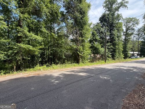1665 Piedmont Rd, Griffin, GA, 30224-3954 | Card Image