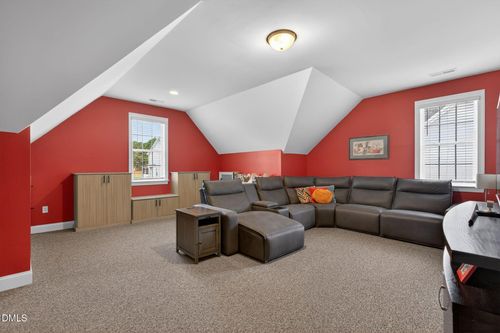 221 Misty Moonlight Dr, Willow Spring, NC, 27592-7475 | Card Image