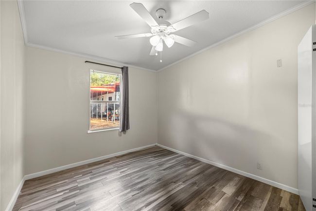4660 Sw 166 Th Court Rd, House other with 4 bedrooms, 2 bathrooms and null parking in OCALA FL | Image 23