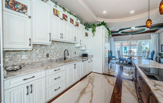 15912 Gulf Blvd, House other with 5 bedrooms, 6 bathrooms and null parking in REDINGTON BEACH FL | Image 28