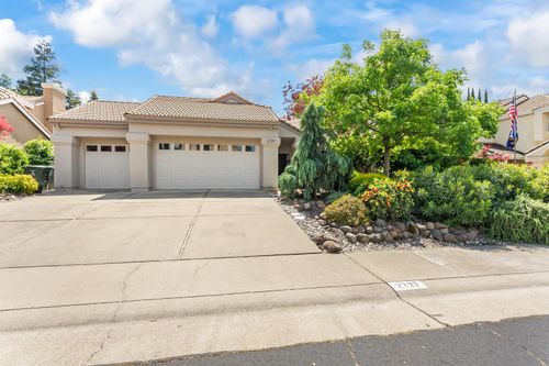 2737 Fleet Circle, Rocklin, CA, 95765 | Card Image