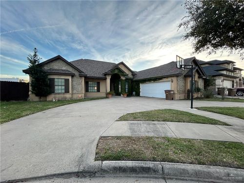 3620 Ida St, Edinburg, TX, 78539-0913 | Card Image