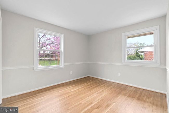 3013 Fallston Ave, House other with 5 bedrooms, 3 bathrooms and null parking in SILVER SPRING MD | Image 56