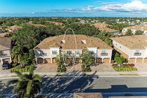 4223 Overture Circle, BRADENTON, FL, 34209 | Card Image