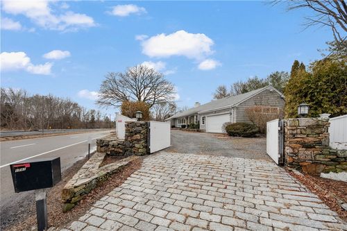 1741 Wampanoag Trl, Barrington, RI, 02806-1717 | Card Image