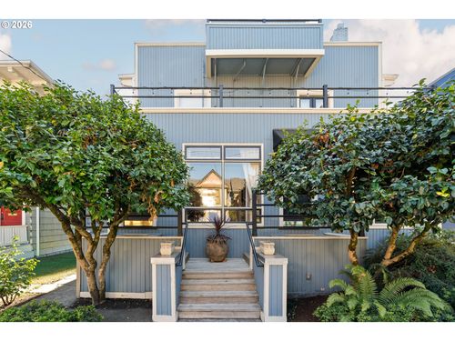 2364 Nw Johnson St, Portland, OR, 97210 | Card Image