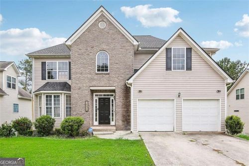 2451 Napa Valley Dr, Villa Rica, GA, 30180-5878 | Card Image