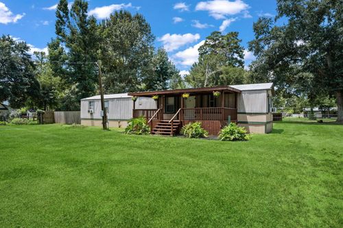 30 E Old Field Dr, Huffman, TX, 77336-3229 | Card Image
